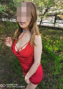 Фото проститутки Ангелина №14 в городе Новоуральск