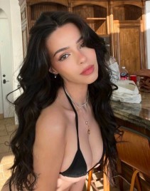 Фото проститутки Вика №2 в городе Новоуральск