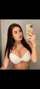 Фото проститутки Мария №2 в городе Новоуральск