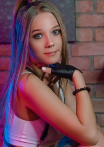 Фото проститутки Инна??? ?? №7 в городе Новоуральск