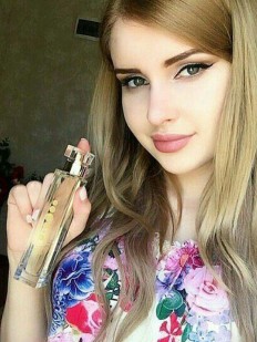 Фото проститутки Юля №1 в городе Новоуральск