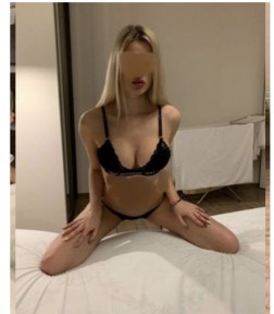 Фото проститутки Катя №1 в городе Новоуральск