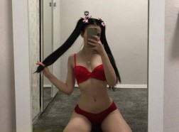 Фото проститутки Маша №1 в городе Новоуральск