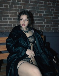 Фото проститутки Лолита №1 в городе Новоуральск