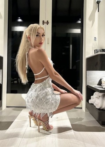 Алесия, Г. Новоуральск