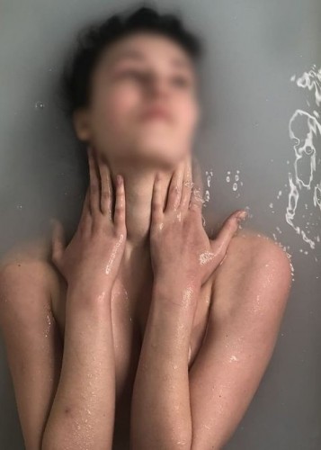 Арина, Г. Новоуральск