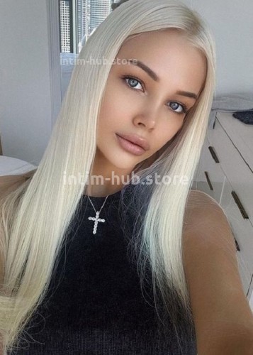 Ева, Г. Новоуральск