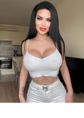 Карина, Г. Новоуральск