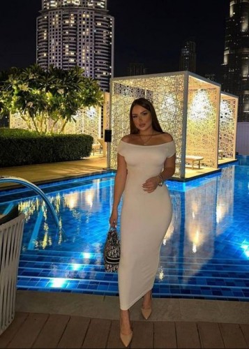 Картиночка, Г. Новоуральск