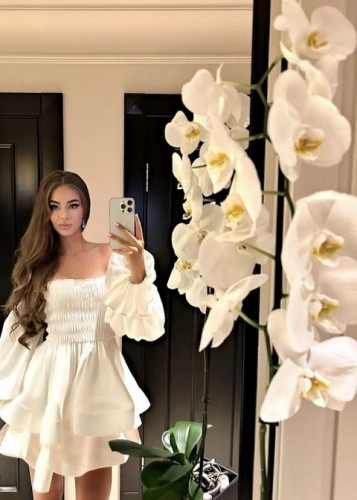 Кира, Г. Новоуральск