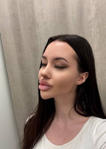 Лисса, Г. Новоуральск