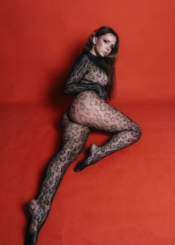 Ника, Г. Новоуральск