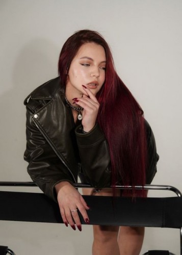 Вита, Г. Новоуральск