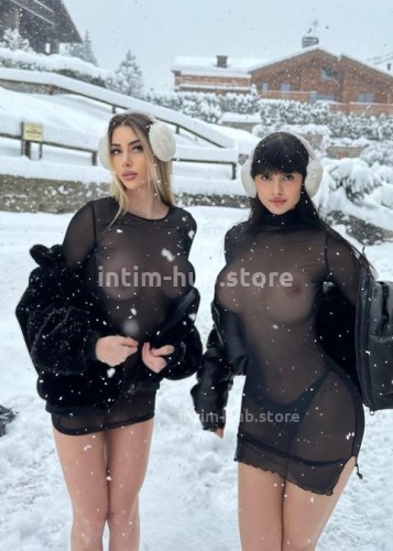 КатяЛена, Г. Новоуральск