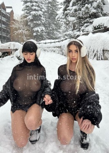 КатяЛена, Г. Новоуральск