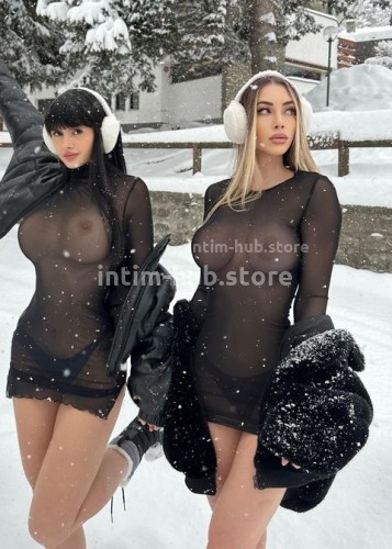 КатяЛена, Г. Новоуральск