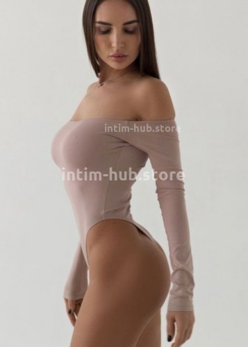Ульяна, Г. Новоуральск