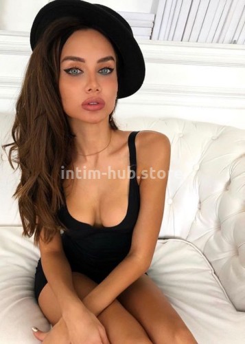 Полина, Г. Новоуральск