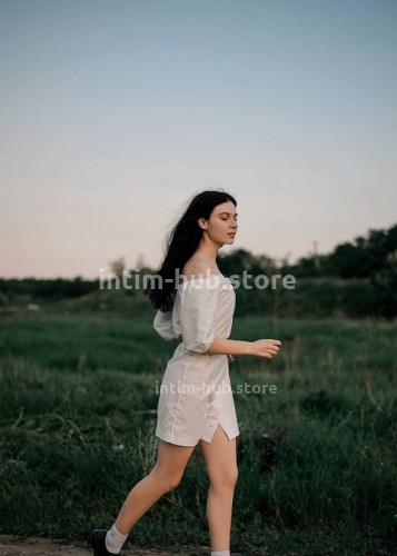 Вера, Г. Новоуральск