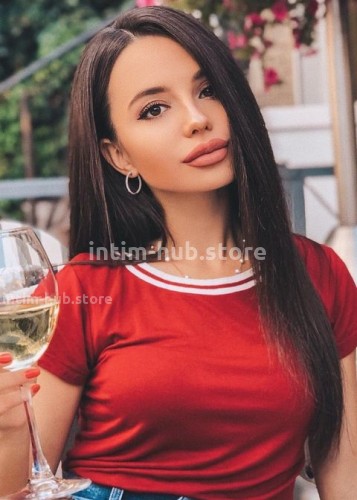 НАТАША, Г. Новоуральск