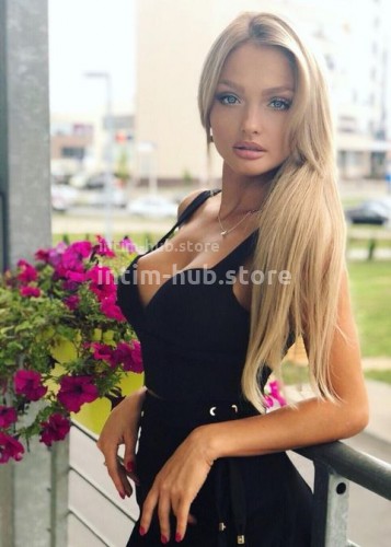 Женя, Г. Новоуральск