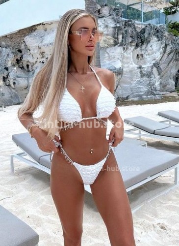 ЛИНА, Г. Новоуральск